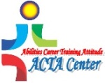 ACTA Center