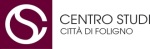 Centro Studi Città Foligno