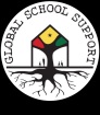 Global School Suport
