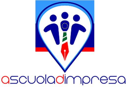 Logo A Scuola di Impresa